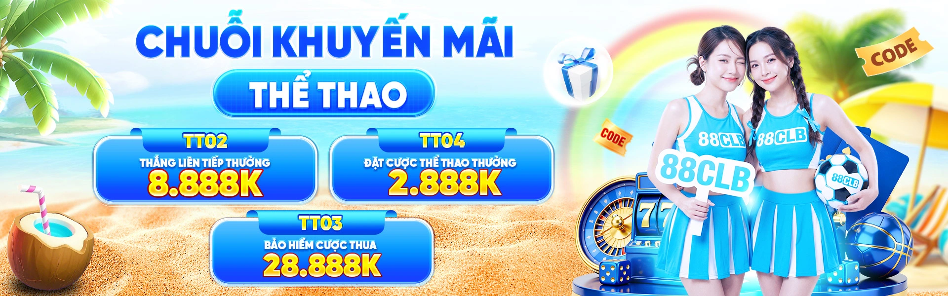 88CLB hỗ trợ trải nghiệm di động an toàn