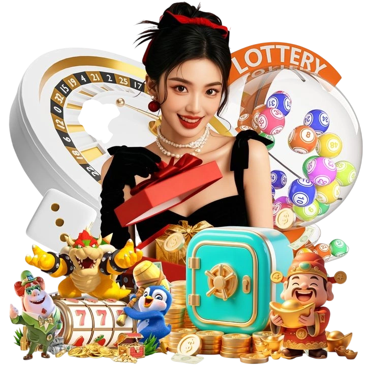 Xổ số 88CLB