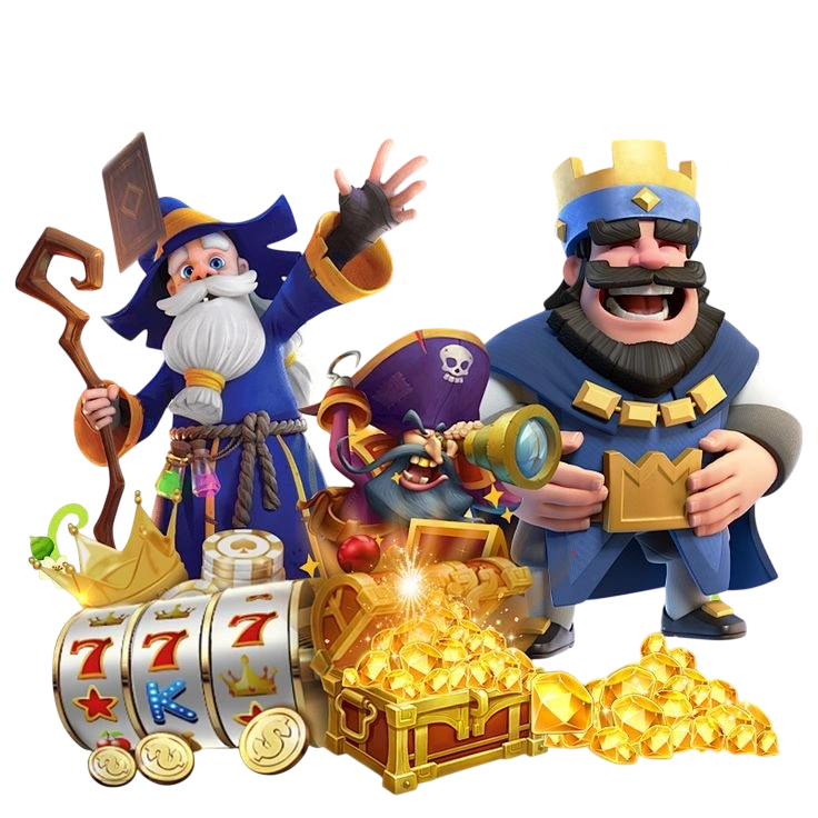 Nổ hũ và slot game 88CLB